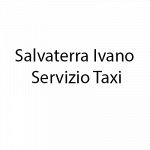 Salvaterra Ivano Servizio Taxi