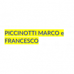 Piccinotti Marco e Francesco