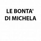 Le Bonta' di Michela