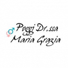 Poggi Dr.ssa Maria Grazia Ginecologa