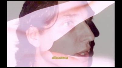 In anteprima il video "Neon" di Lorenzo Morresi e Tony Scorpioni