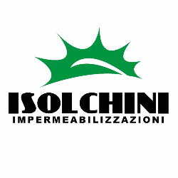Isolchini logo