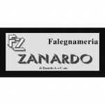 Falegnameria Zanardo