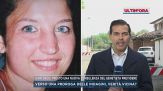 Garlasco, presto una nuova consulenza del genetista Previdere