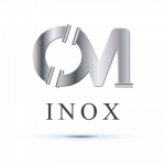 O.M. INOX