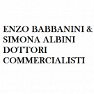 Enzo Babbanini & Albini Dottori Commercialisti