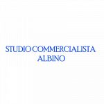 Studio Commercialista Albino