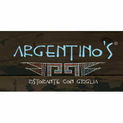 Argentino'S logo