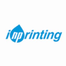 Inprinting Srl logo