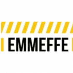 Emmeffe logo
