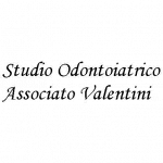 Studio Odontoiatrico Associato Dr. Valentini Enzo - Dr. Valentini Luca