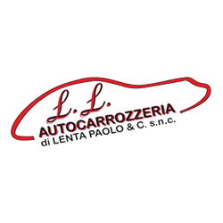 Autocarrozzeria L.L. logo