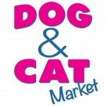 Dog & Cat Market