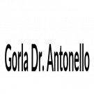 Gorla Dr. Antonello