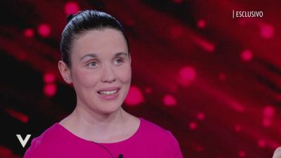 Frida Bollani Magoni: l'intervista integrale