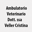 Ambulatorio Veterinario Dott. ssa Veller Cristina