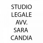 Studio Legale Candia Avv. Sara