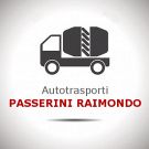 Autotrasporti Passerini Raimondo