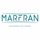 Marfran srl