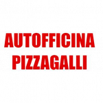 Autofficina Pizzagalli