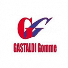 Gastaldi Gomme