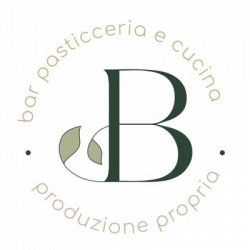 Bobolino logo