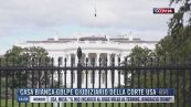 Breaking News delle 14.00 | Casa Bianca: golpe giudiziario della Corte Usa