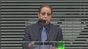 L'aeroporto di Malpensa è ora intitolato a Silvio Berlusconi