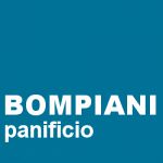 Panificio Bompani