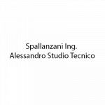 Spallanzani Ing. Alessandro Studio Tecnico