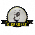 O’ Barbere