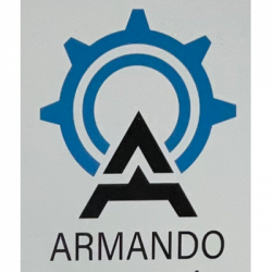 Armando Servizi Srls logo