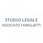 Studio Legale Associato Famiglietti