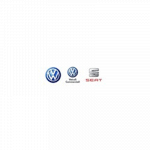Volkswagen - Seat - Skoda - Volkswagen Vic Auto R