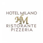 Hotel Milano Ristorante Pizzeria Albergo