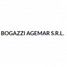 Bogazzi Agemar