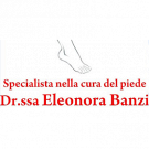 Banzi Dott.ssa Eleonora - Podologa e Tecnico Ortopedico