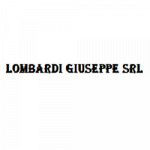 Lombardi Giuseppe Srl