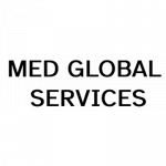 Med Global Services
