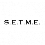 S.E.T.M.E.