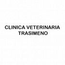 Clinica Veterinaria Trasimeno