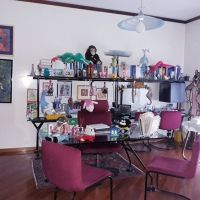 Resize automatico da 14333252