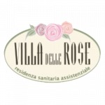 R.S.A. Villa Delle Rose