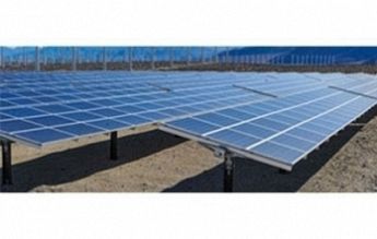 Pannelli solari TELMES