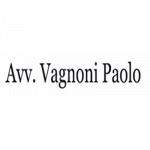 Avv.  Vagnoni Paolo