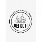 Braceria dei Goti Macelleria Grill Restaurant