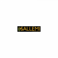 Sallemi Raffaele Sas logo
