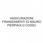 Assicurazione e Finanziamenti Mauro  e Pierpaolo Cossu