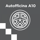 Autofficina A10