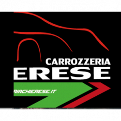 Carrozzeria Chierese logo